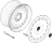 Räder category icon/image